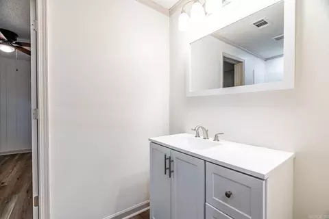 721 Summit Rd, Benton, AR 72015 photo 17