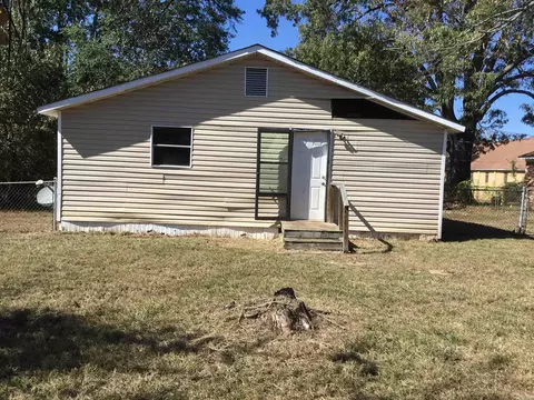 318 5th St, Benton, AR 72015 photo 7