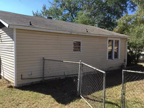 318 5th St, Benton, AR 72015 photo 6