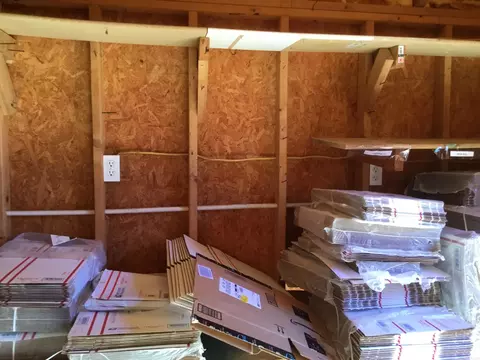 318 5th St, Benton, AR 72015 photo 13