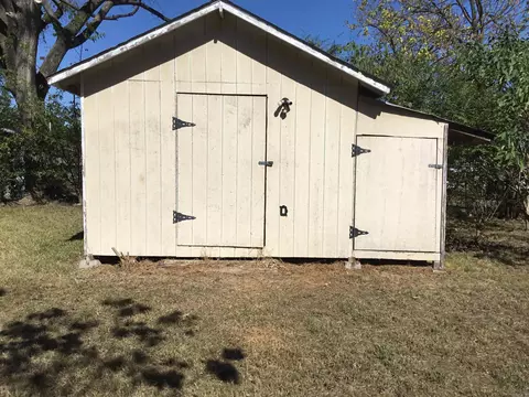 318 5th St, Benton, AR 72015 photo 11