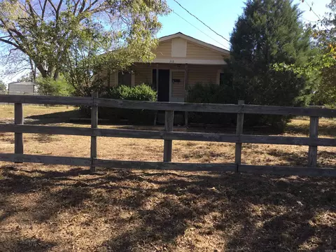 318 5th St, Benton, AR 72015 photo 1