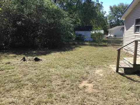 318 5th St, Benton, AR 72015 photo 8