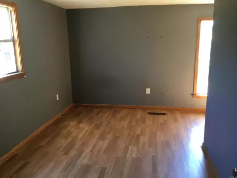 318 5th St, Benton, AR 72015 photo 21