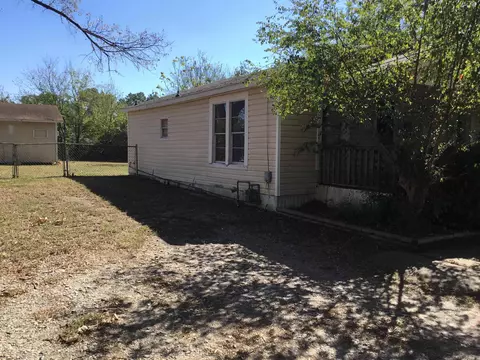 318 5th St, Benton, AR 72015 photo 2