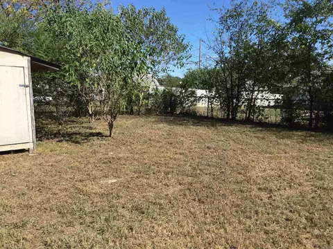 318 5th St, Benton, AR 72015 photo 10