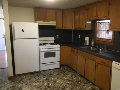 318 5th St, Benton, AR 72015 photo 20