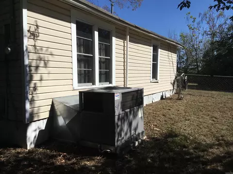 318 5th St, Benton, AR 72015 photo 3