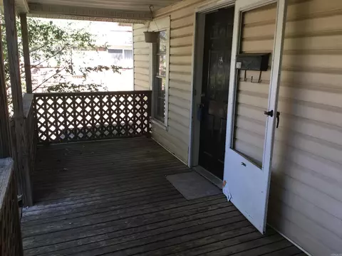 318 5th St, Benton, AR 72015 photo 5