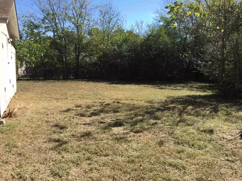 318 5th St, Benton, AR 72015 photo 9