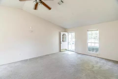 13201 Hummingbird Ln, Alexander, AR 72002 photo 7