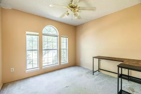 13201 Hummingbird Ln, Alexander, AR 72002 photo 16