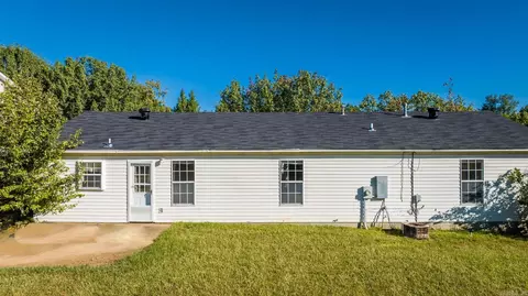13201 Hummingbird Ln, Alexander, AR 72002 photo 20