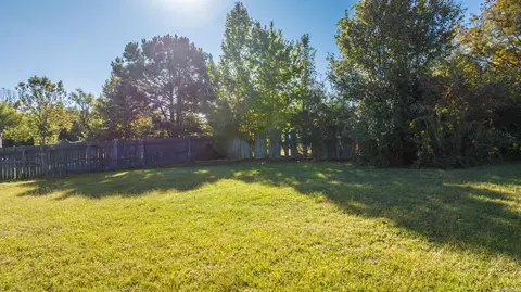 13201 Hummingbird Ln, Alexander, AR 72002 photo 24