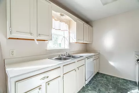 13201 Hummingbird Ln, Alexander, AR 72002 photo 8