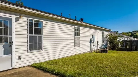 13201 Hummingbird Ln, Alexander, AR 72002 photo 21