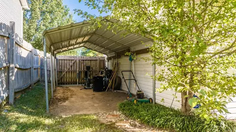 13201 Hummingbird Ln, Alexander, AR 72002 photo 23