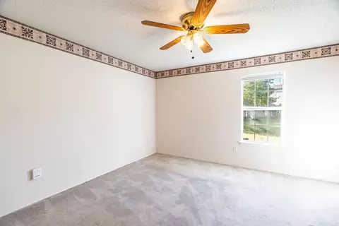 13201 Hummingbird Ln, Alexander, AR 72002 photo 13