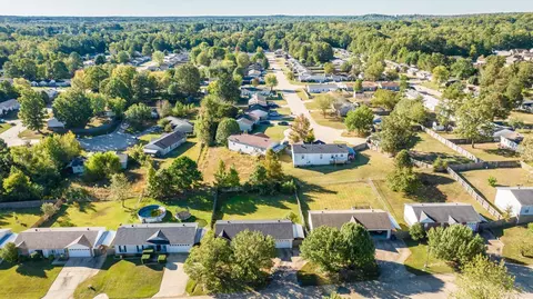 13201 Hummingbird Ln, Alexander, AR 72002 photo 19