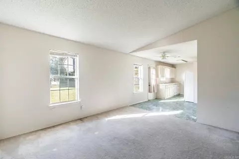 13201 Hummingbird Ln, Alexander, AR 72002 photo 6