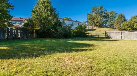 13201 Hummingbird Ln, Alexander, AR 72002 photo 22