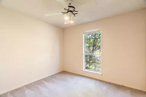 13201 Hummingbird Ln, Alexander, AR 72002 photo 18