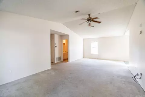 13201 Hummingbird Ln, Alexander, AR 72002 photo 5