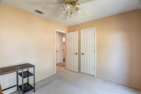 13201 Hummingbird Ln, Alexander, AR 72002 photo 17