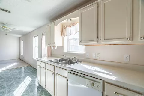 13201 Hummingbird Ln, Alexander, AR 72002 photo 10