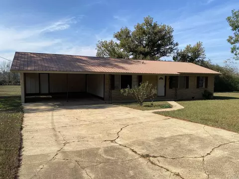 21 Highway 53, Buckner, AR 71827 photo 1