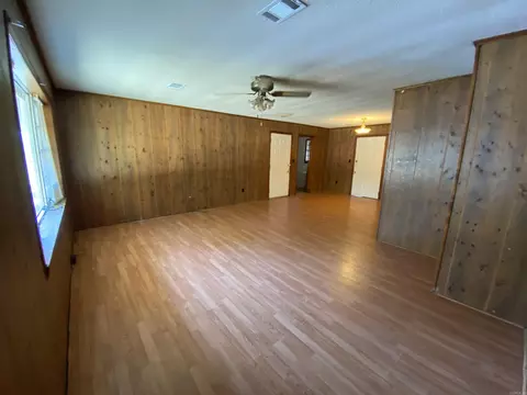 21 Highway 53, Buckner, AR 71827 photo 5