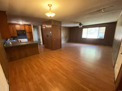 21 Highway 53, Buckner, AR 71827 photo 6