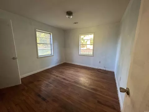 21 Highway 53, Buckner, AR 71827 photo 9