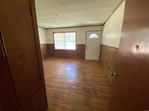21 Highway 53, Buckner, AR 71827 photo 8
