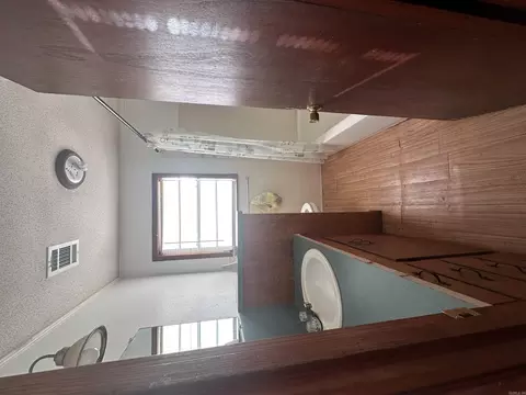21 Highway 53, Buckner, AR 71827 photo 11