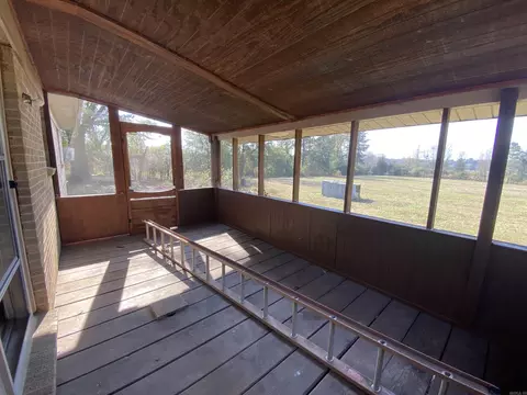 21 Highway 53, Buckner, AR 71827 photo 12