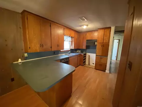 21 Highway 53, Buckner, AR 71827 photo 7