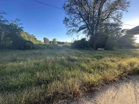 21 Highway 53, Buckner, AR 71827 photo 15