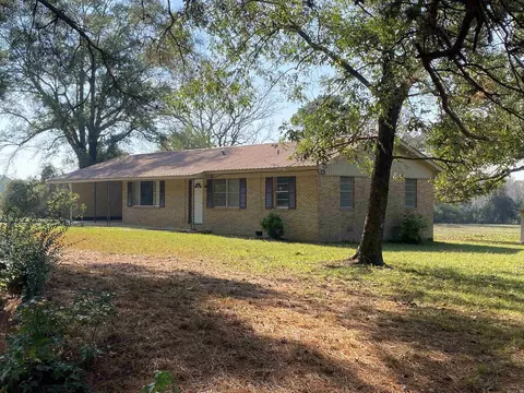 21 Highway 53, Buckner, AR 71827 photo 2
