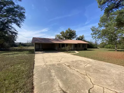 21 Highway 53, Buckner, AR 71827 photo 3