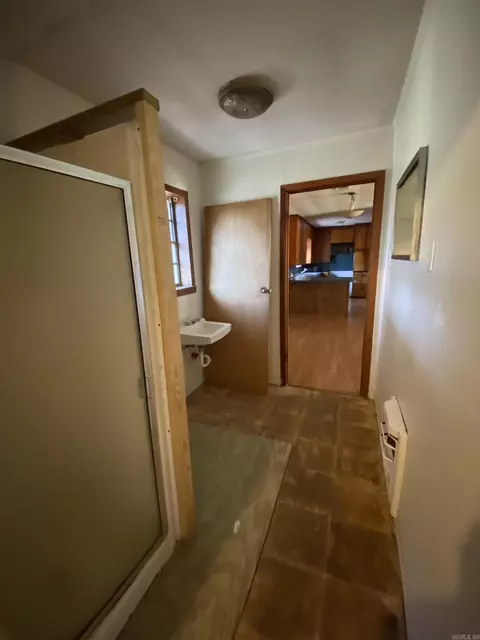 21 Highway 53, Buckner, AR 71827 photo 13