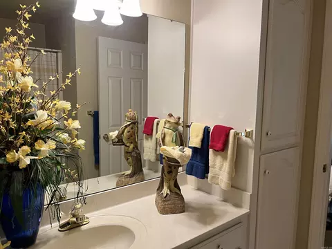 1301 W Pleasant Dr, Pine Bluff, AR 71603 photo 20