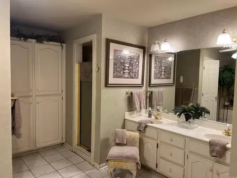 1301 W Pleasant Dr, Pine Bluff, AR 71603 photo 10
