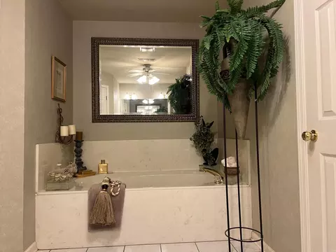 1301 W Pleasant Dr, Pine Bluff, AR 71603 photo 11