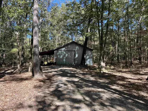 1301 W Pleasant Dr, Pine Bluff, AR 71603 photo 3