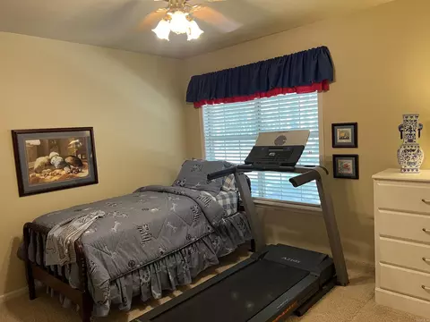 1301 W Pleasant Dr, Pine Bluff, AR 71603 photo 19