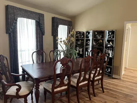 1301 W Pleasant Dr, Pine Bluff, AR 71603 photo 15