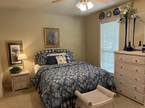 1301 W Pleasant Dr, Pine Bluff, AR 71603 photo 18
