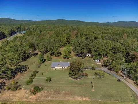 939 Highway 16 E, Clinton, AR 72031 photo 33