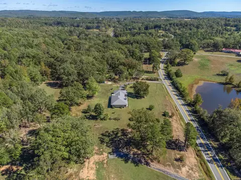 939 Highway 16 E, Clinton, AR 72031 photo 36